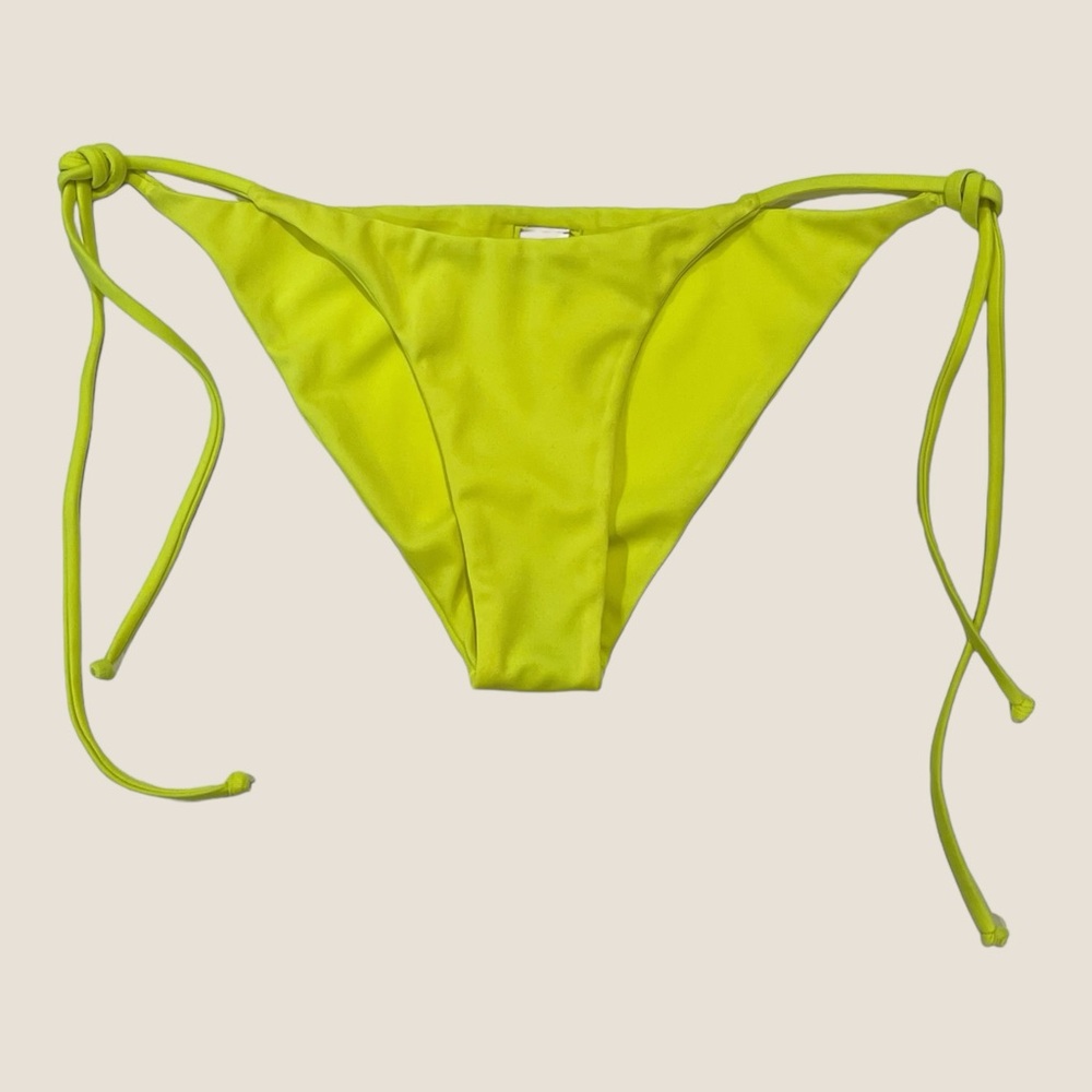 TQTA - Bikini Bottoms